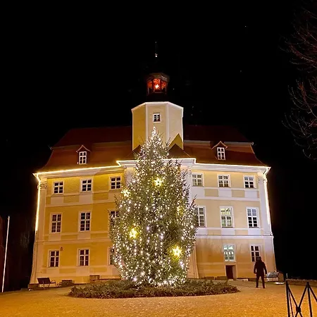B Zauberhafte