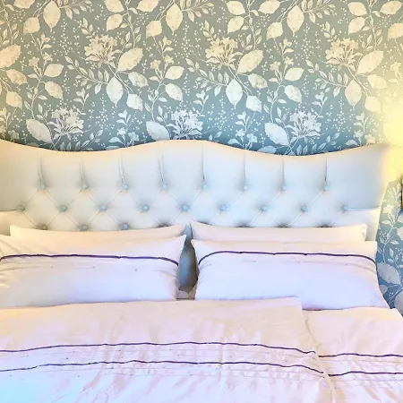 Villa B Zauberhafte *