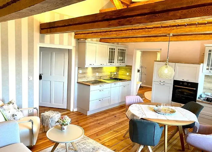 B Zauberhafte Vetschau