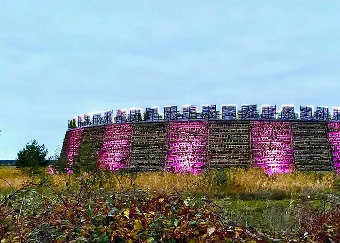 B Zauberhafte Vetschau