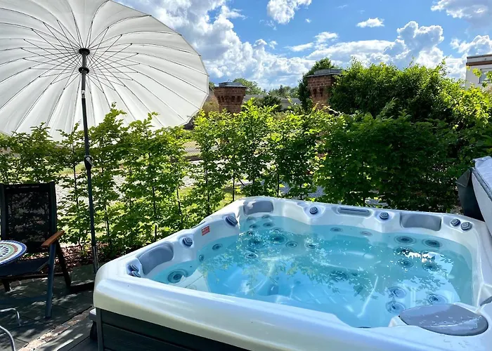 B Zauberhafte Vetschau