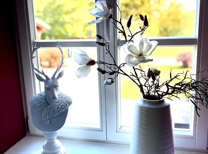 B Zauberhafte Vetschau