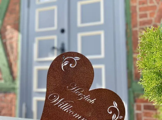 B Zauberhafte ヴィラ